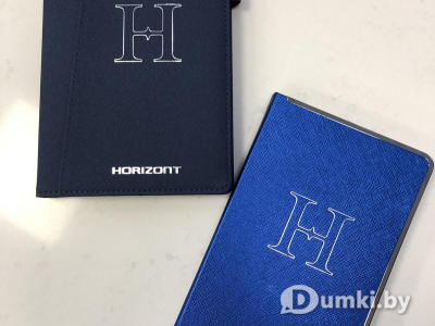 Фото компании