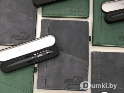 Фото компании