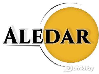 Фото компании