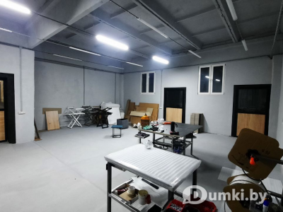 Фото компании