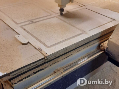 Фото компании