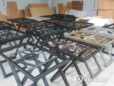 Фото компании