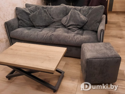 Фото компании