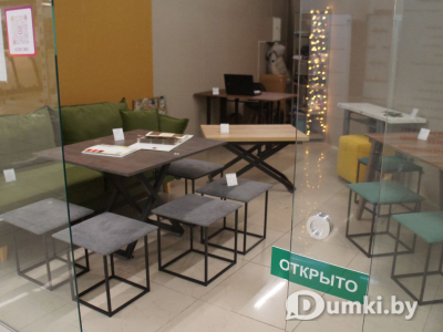 Фото компании