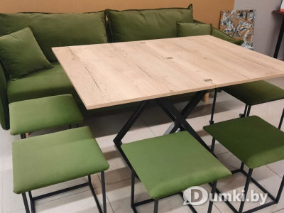 Фото компании