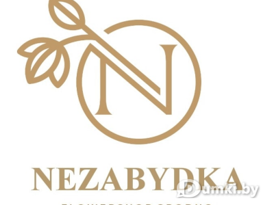 Фото компании