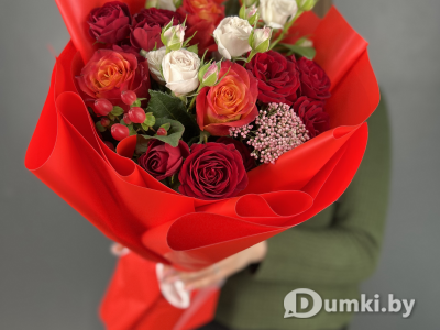 Фото компании