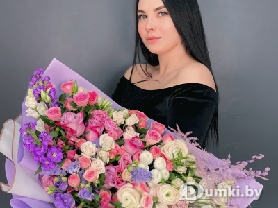 Фото компании