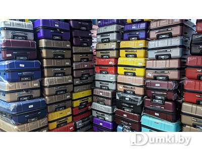 Фото компании