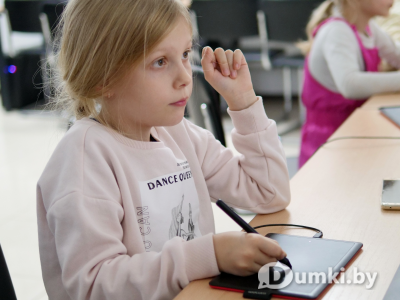 Фото компании