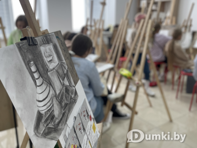 Фото компании