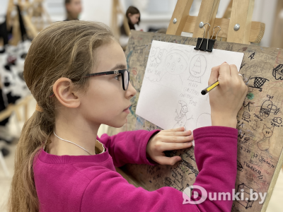 Фото компании