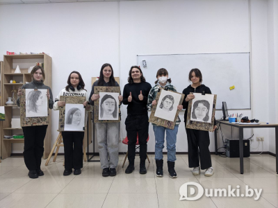 Фото компании