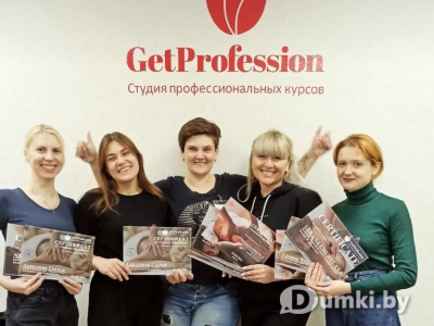 Фото компании