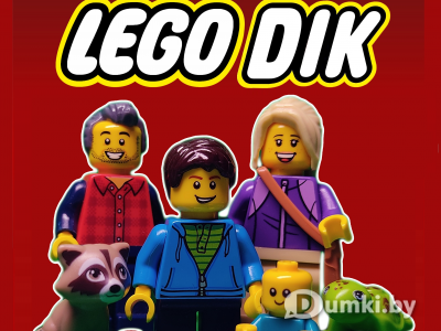 Фото компании