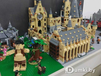 Фото компании