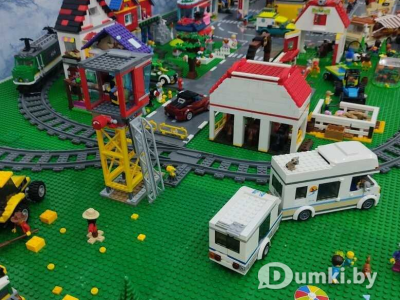 Фото компании