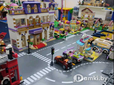 Фото компании