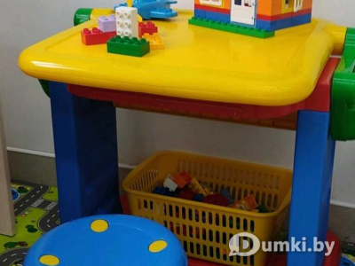 Фото компании