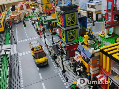 Фото компании