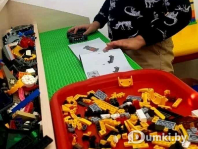 Фото компании