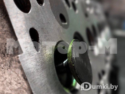 Фото компании