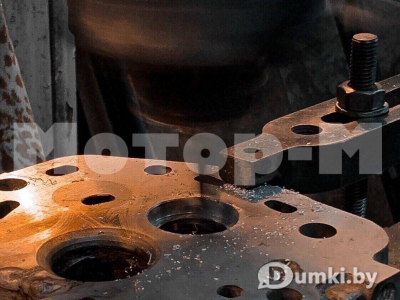 Фото компании