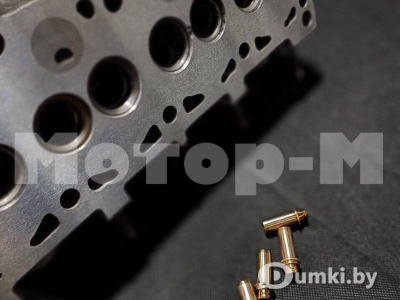 Фото компании