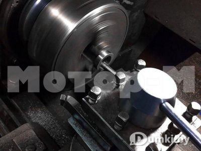 Фото компании