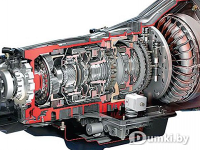 Фото компании