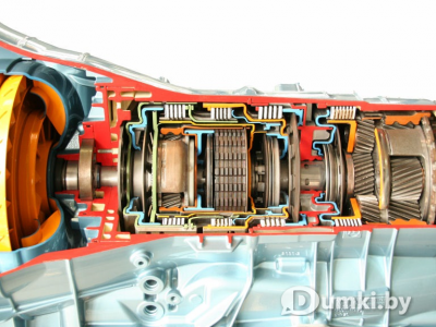 Фото компании