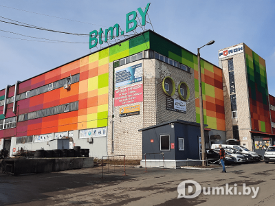 Фото компании