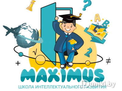 Фото компании