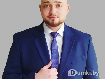 Фото компании