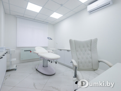 Фото компании