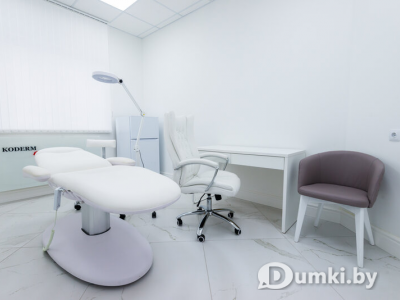 Фото компании