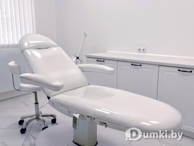 Фото компании