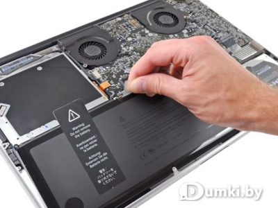 Фото компании