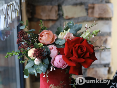 Фото компании