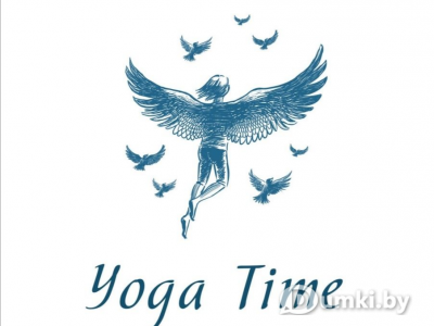 Фото компании