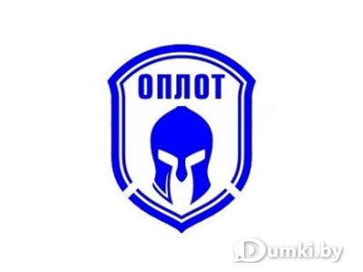 Фото компании