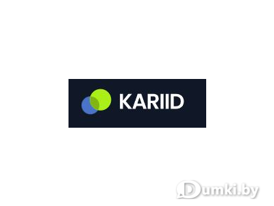 Фото компании