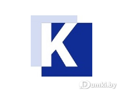 Фото компании