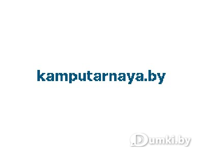 Фото компании