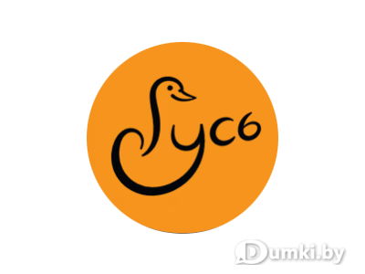 Фото компании