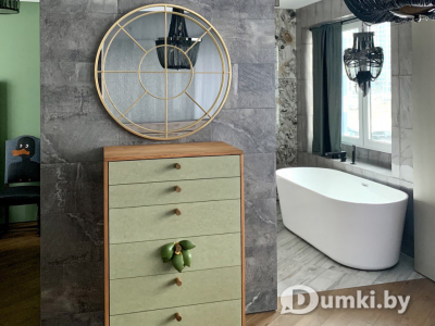 Фото компании