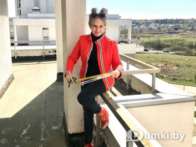 Фото компании