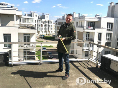 Фото компании