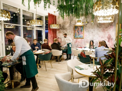 Фото компании