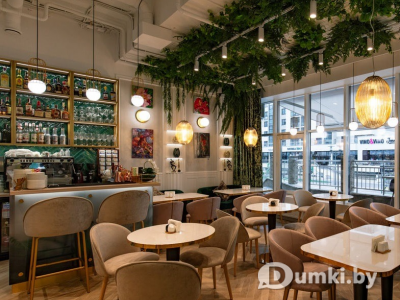 Фото компании